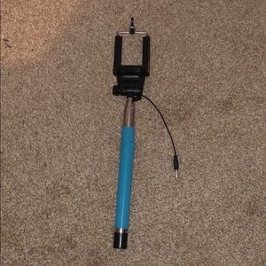 Selfie stick